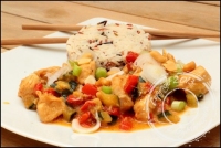 recette de cassonade N19
