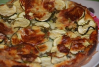 recette de clafoutis N8