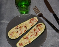 recette de fromage frais N13