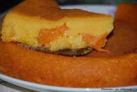 recette de moelleux N13