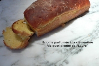 recette de clementine N9