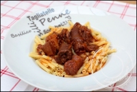 recette vin rouge N16