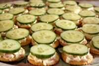 recette de crackers N3