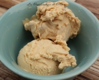 recette de beurre de cacahuetes N7