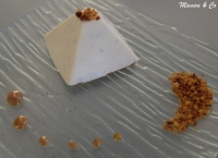 recette de pralines N7