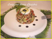 recette de capres N14