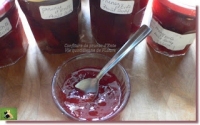 recette de fruits N8