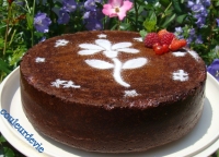 recette de moelleux N12