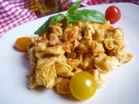 recette de fromage frais N12
