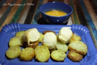 recette de saint jacques N9