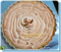 recette de meringues N14