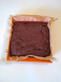 recette de nougat N5