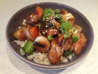 recette japonaises N8