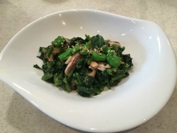 recette japonaises N15