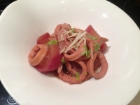recette japonaises N3