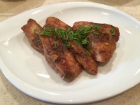 recette japonaises N13