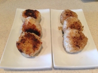 recette japonaises N9