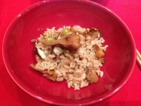 recette japonaises N2