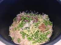 recette japonaises N12