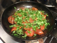 recette japonaises N1