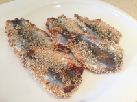 recette japonaises N10