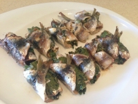 recette japonaises N11