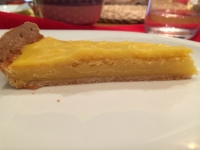 recette de ptisserie N2