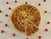 recette de pesto N18