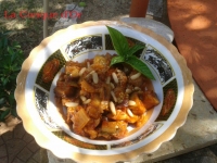recette de capres N11