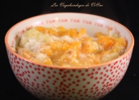 recette de ananas N18