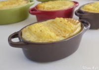 recette de parmentier N8
