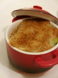 recette cocotte N2