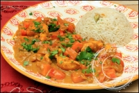 recette indiennes N7
