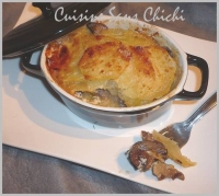 recette cocotte N3