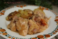 recette de bire N6
