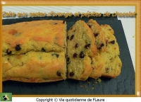 recette de stevia N17