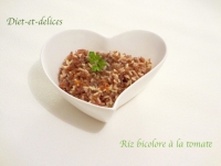 recette de accompagnement N11