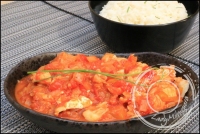 recette de rhum N20