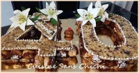 recette de chou N20