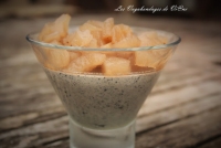 recette de panna cotta N3