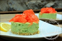 recette de philadelphia N9
