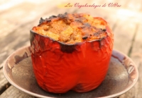 recette de agneau N19