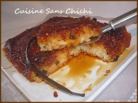 recette de rhum N19