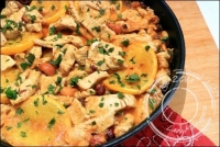 recette marocaines N6