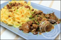 recette de vinaigre de xeres N4