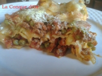 recette de viande hache N8