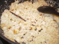 recette de risotto N°18