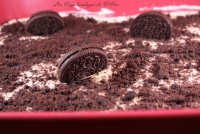 recette de tiramisu N12
