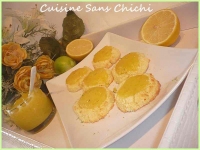 recette de coco N8