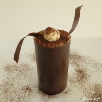 recette de tiramisu N11